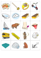 Memo-Spiel Anlaute Bilder 4.pdf